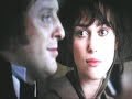 Pride  Prejudice - The Scientist
