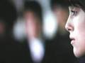Pride & Prejudice - The Scientist