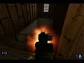 smod-tactical-weapons-delta3.html