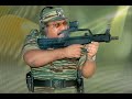Minister Maithripala Sirisena escapes LTTE assassination attempt - Boralasgamuwa Minister Maithripala Sirisena escapes LTTE assassination attempt - Boralasgamuwa