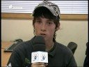 Escolhe Vilar no programa \"Nós\" da RTP 2 Escolhe Vilar no programa \"Nós\" da RTP 2