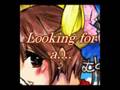 videos de Harvest Moon Group ~*~Looking for Members~*~ (CLOSES SATURDAY!)