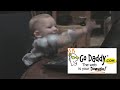 go daddy video contest baby tristan