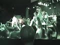 Matthew plays at Key Club