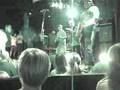 Matthew plays at Key Club