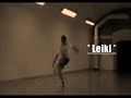 Freestyle Football Freestyle Football