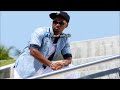 Trey Songz – Eat It Up [Trigga Remix]