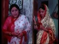 Piya Ka Ghar 5/13 - Bollywood Movie - Jaya Bhaduri & Anil Dhawan
