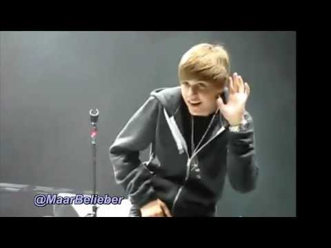 justin bieber wachiturro