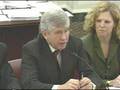 SBA Entrepreneurial Development Programs - 4