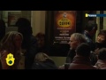 a new french theatrical play seeks to tackle the allegations of rape and sexual assault leveled against former imf chief dominique strauss-kahn by a hotel ma...