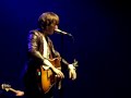 paolo-nutini-last-requesteverybodys-talkin-atlanta.html