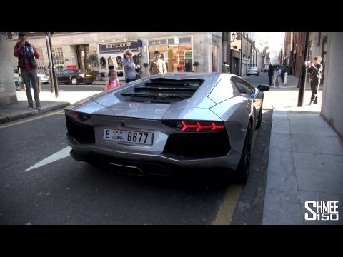 audi r8 v10 audi r8 v10