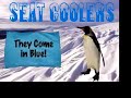 Seat Coolers Seat Coolers