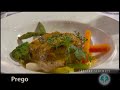 Crystal Serenity - 888 626-0521 for Crystal Serenity Cruises