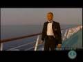 Crystal Serenity - 888 626-0521 for Crystal Serenity Cruises