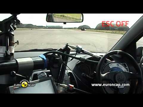 how to turn esc on hyundai