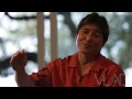 #Video: @HiroshiWald in conversation with @GuyKawasaki -- http://t.co/OzCJAc4A [7 min]