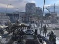 modern warfare,call of duty,