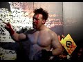 Sheamus O\