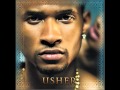 Usher - Yeah Original