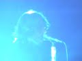 Male in polvere - Afterhours - Live