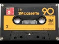 Carlton Jackson - History ( blackarc 7inch)