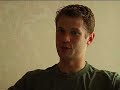 Spector, DeMerit, and Dempsey Talk Relegation