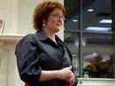 Libba Bray Shannon Hale 2