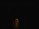 Monster blog trailer