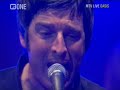 Oasis - The Masterplan (live) - Wembley 16.10.08 Oasis - The Masterplan (live) - Wembley 16.10.08