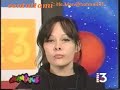 Elena De\