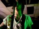 All Time Low - Remembering Sunday (pt 1)