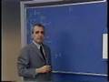 Genel Matematik