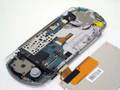 PSP-3000-Inside-Out