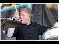 quotes of bob bryar quotes of bob bryar