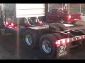 big rig racing big rig racing