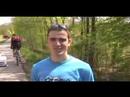 Absalon Interview at Offenburg World Cup