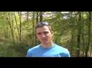 Absalon Interview at Offenburg World Cup