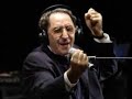 FRANCO BATTIATO 