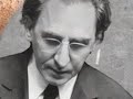 FRANCO BATTIATO \"Impressioni di settembre\"