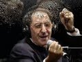 FRANCO BATTIATO 