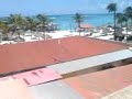 Aruba 2