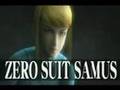 SSBB - Subspace Emissary Cutscenes - PART 2