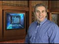 The Power of Termites The Power of Termites