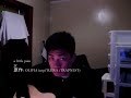 OLIVIA inspi' REIRA (TRAPNEST) - a little pain (Acoustic)