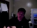 OLIVIA inspi' REIRA (TRAPNEST) - a little pain (Acoustic)