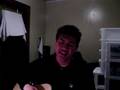 OLIVIA inspi' REIRA (TRAPNEST) - a little pain (Acoustic)