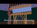 Model Railroad Vol 2: Design and construction secrets