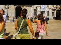 Tarragona - Espana; Hiszpania 2010 trip